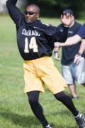 OTFL Gallery Image
